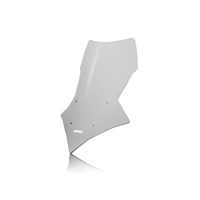 Parbriz touring MT09 TRACER ALTE YA004F