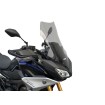 Parbriz touring MT09 TRACER ALTE YA004F Parbriz touring MT09 TRACER ALTE YA004F thumb