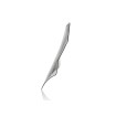 Parbriz touring MT09 TRACER ALTE YA004F Parbriz touring MT09 TRACER ALTE YA004F thumb
