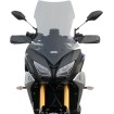 Parbriz touring MT09 TRACER ALTE YA004F Parbriz touring MT09 TRACER ALTE YA004F thumb