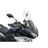 Parbriz touring MT09 TRACER ALTE YA004T