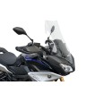 Parbriz touring MT09 TRACER ALTE YA004T Parbriz touring MT09 TRACER ALTE YA004T thumb