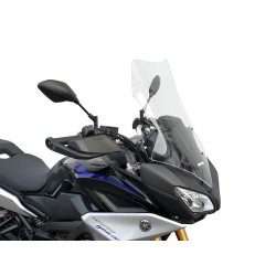 Parbriz touring MT09 TRACER ALTE YA004T Parbriz touring MT09 TRACER ALTE YA004T