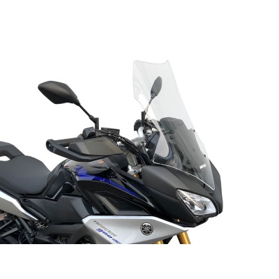 Parbriz touring MT09 TRACER ALTE YA004T Parbriz touring MT09 TRACER ALTE YA004T