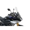 Parbriz touring MT09 TRACER ALTE YA004T Parbriz touring MT09 TRACER ALTE YA004T thumb