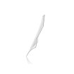 Parbriz touring MT09 TRACER ALTE YA004T Parbriz touring MT09 TRACER ALTE YA004T thumb