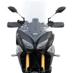 Parbriz touring MT09 TRACER ALTE YA004T Parbriz touring MT09 TRACER ALTE YA004T thumb