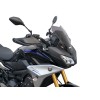 Parbriz sport MT09 TRACER D ALTE YA005FS