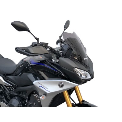 Parbriz sport MT09 TRACER D ALTE YA005FS