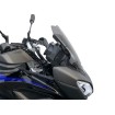 Parbriz sport MT09 TRACER D ALTE YA005FS Parbriz sport MT09 TRACER D ALTE YA005FS thumb