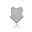 Parbriz sport MT09 TRACER D ALTE YA005FS Parbriz sport MT09 TRACER D ALTE YA005FS thumb