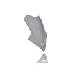 Parbriz sport MT09 TRACER D ALTE YA005FS Parbriz sport MT09 TRACER D ALTE YA005FS thumb