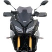 Parbriz sport MT09 TRACER D ALTE YA005FS Parbriz sport MT09 TRACER D ALTE YA005FS thumb