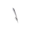 Parbriz sport MT09 TRACER D ALTE YA005FS Parbriz sport MT09 TRACER D ALTE YA005FS thumb