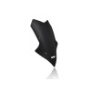 Parbriz sport MT09 TRACER M ALTELE YA005NO