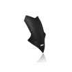 Parbriz sport MT09 TRACER M ALTELE YA005NO thumb