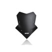 Parbriz sport MT09 TRACER M ALTELE YA005NO thumb