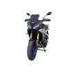 Parbriz sport MT09 TRACER M ALTELE YA005NO thumb