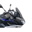 Parbriz sport MT09 TRACER M ALTELE YA005NO thumb