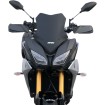Parbriz sport MT09 TRACER M ALTELE YA005NO thumb