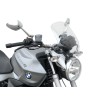 Parbriz INTERMEDIO R1200R CU ALTELE BM044T