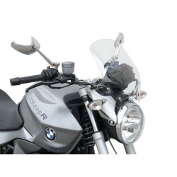 Parbriz INTERMEDIO R1200R CU ALTELE BM044T Parbriz INTERMEDIO R1200R CU ALTELE BM044T