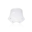 Parbriz INTERMEDIO R1200R CU ALTELE BM044T Parbriz INTERMEDIO R1200R CU ALTELE BM044T thumb