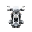 Parbriz INTERMEDIO R1200R CU ALTELE BM044T Parbriz INTERMEDIO R1200R CU ALTELE BM044T thumb