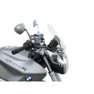 Parbriz INTERMEDIO R1200R CU ALTELE BM044T Parbriz INTERMEDIO R1200R CU ALTELE BM044T thumb
