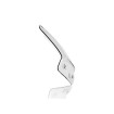 Parbriz INTERMEDIO R1200R CU ALTELE BM044T Parbriz INTERMEDIO R1200R CU ALTELE BM044T thumb