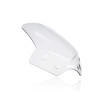 Parbriz INTERMEDIO R1200R CU ALTELE BM044T Parbriz INTERMEDIO R1200R CU ALTELE BM044T thumb