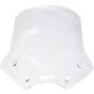 Parbriz INTERMEDIO R1200R CU ALTELE BM044T Parbriz INTERMEDIO R1200R CU ALTELE BM044T thumb