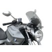 Parbriz INTERMEDIO R1200R S ALTELE BM044F Parbriz INTERMEDIO R1200R S ALTELE BM044F thumb