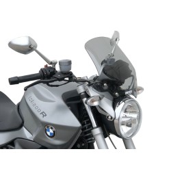 Parbriz INTERMEDIO R1200R S ALTELE BM044F