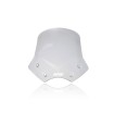 Parbriz INTERMEDIO R1200R S ALTELE BM044F Parbriz INTERMEDIO R1200R S ALTELE BM044F thumb