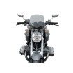 Parbriz INTERMEDIO R1200R S ALTELE BM044F Parbriz INTERMEDIO R1200R S ALTELE BM044F thumb