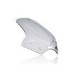 Parbriz INTERMEDIO R1200R S ALTELE BM044F Parbriz INTERMEDIO R1200R S ALTELE BM044F thumb