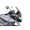 Parbriz INTERMEDIO R1200R S ALTELE BM044F Parbriz INTERMEDIO R1200R S ALTELE BM044F thumb