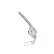 Parbriz INTERMEDIO R1200R S ALTELE BM044F Parbriz INTERMEDIO R1200R S ALTELE BM044F thumb
