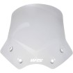 Parbriz INTERMEDIO R1200R S ALTELE BM044F Parbriz INTERMEDIO R1200R S ALTELE BM044F thumb