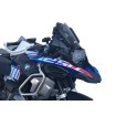 Parbriz RALLYE R1250GS DARK ALTELE BM045FS Parbriz RALLYE R1250GS DARK ALTELE BM045FS thumb