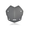 Parbriz RALLYE R1250GS DARK ALTELE BM045FS Parbriz RALLYE R1250GS DARK ALTELE BM045FS thumb
