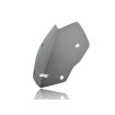 Parbriz RALLYE R1250GS DARK ALTELE BM045FS Parbriz RALLYE R1250GS DARK ALTELE BM045FS thumb