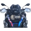 Parbriz RALLYE R1250GS DARK ALTELE BM045FS Parbriz RALLYE R1250GS DARK ALTELE BM045FS thumb