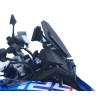 Parbriz RALLYE R1250GS DARK ALTELE BM045FS Parbriz RALLYE R1250GS DARK ALTELE BM045FS thumb
