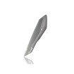 Parbriz RALLYE R1250GS DARK ALTELE BM045FS Parbriz RALLYE R1250GS DARK ALTELE BM045FS thumb