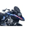 Parbriz RALLYE R1250GS MATT ALTE BM045NO Parbriz RALLYE R1250GS MATT ALTE BM045NO thumb