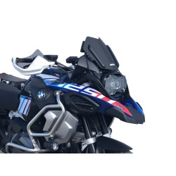 Parbriz RALLYE R1250GS MATT ALTE BM045NO Parbriz RALLYE R1250GS MATT ALTE BM045NO