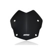 Parbriz RALLYE R1250GS MATT ALTE BM045NO Parbriz RALLYE R1250GS MATT ALTE BM045NO thumb