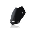 Parbriz RALLYE R1250GS MATT ALTE BM045NO Parbriz RALLYE R1250GS MATT ALTE BM045NO thumb
